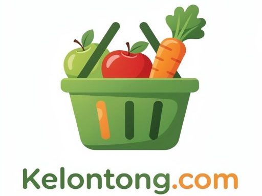 cropped-cropped-Logo01-512.jpg